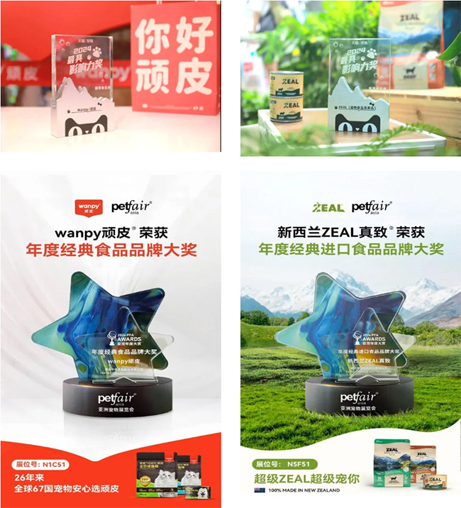 8965f790f2a640f985480c453df95021