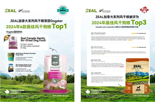 a8dd4b7ceee04d50a884c13057673566