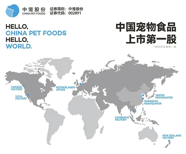 �������ʹ���-��Ӫ��ȫ,����һ·�ɳ�