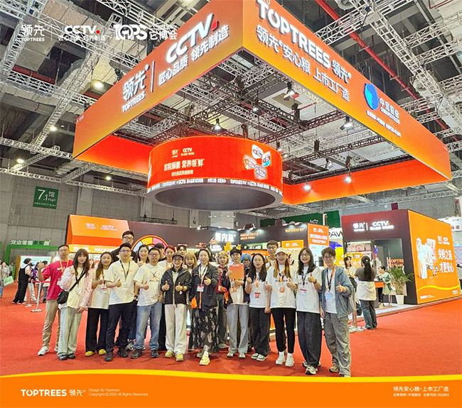 6a39c9d0b6ba4fbf8943f397fff86fd6