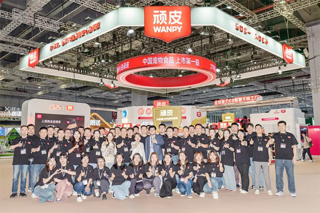 �������ʹ���-��Ӫ��ȫ,����һ·�ɳ�