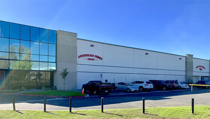 035347e1025146c0bd48aca8c1e57960