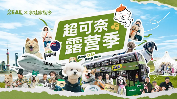 5af0bf99f3df40e4b6b60a38ec856df0