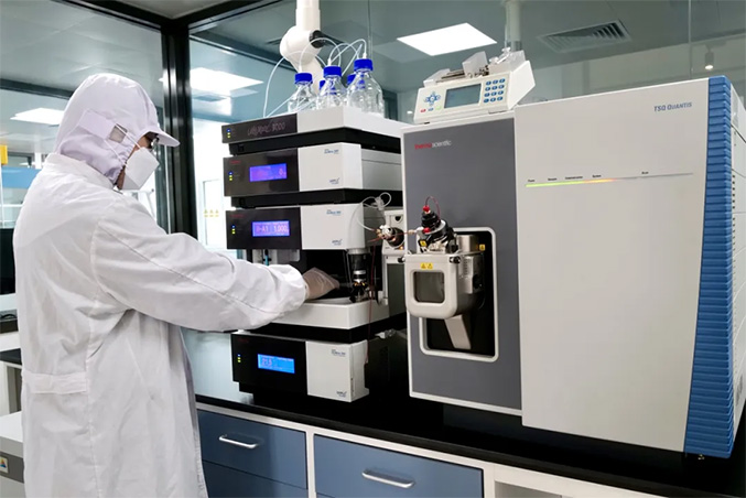 746b6cb178934bc3a3d4c1c0ae1978e1