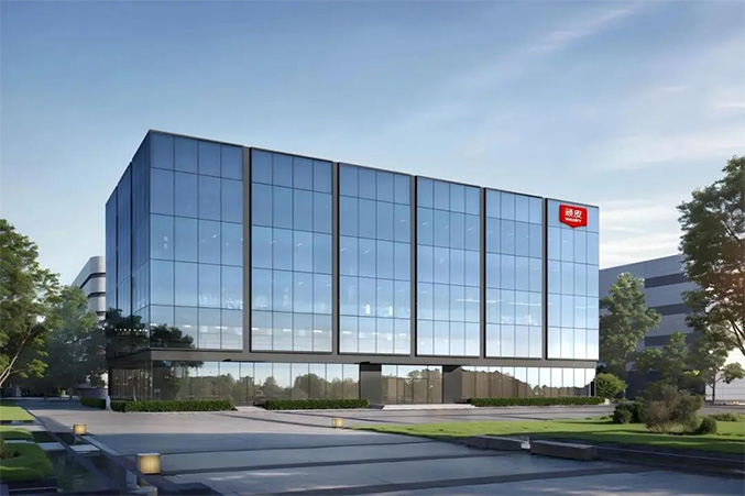 9530c401fa8b4d8e8ddb618c110c6b00