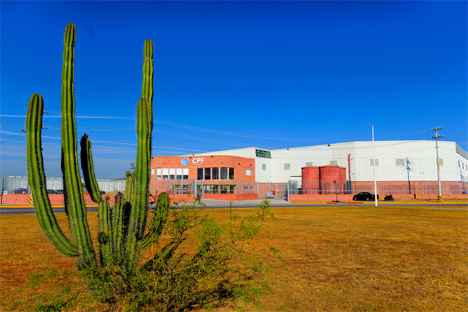 e6fea1d859474bb19c68ea23c458715c