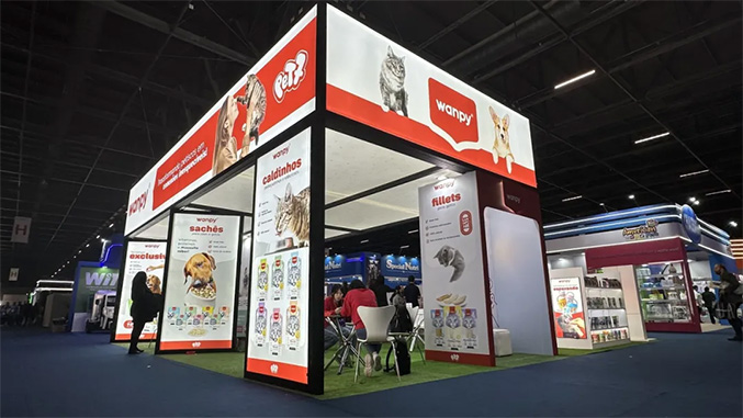 6753a23925984a3b83be25e6daf4193a