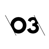 9180f26b649c41898a8bed17edb6c453