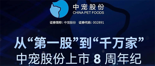 �������ʹ���-��Ӫ��ȫ,����һ·�ɳ�