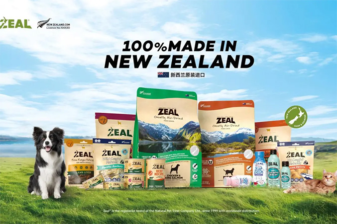 8faae30bc0cf475d816678f005b624c0