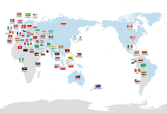 f996cc198d494a5db98766ce4e9a934e