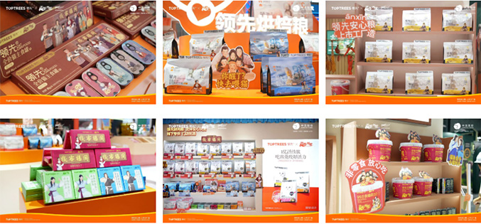 25a310033e184ef6b65b86b309244123