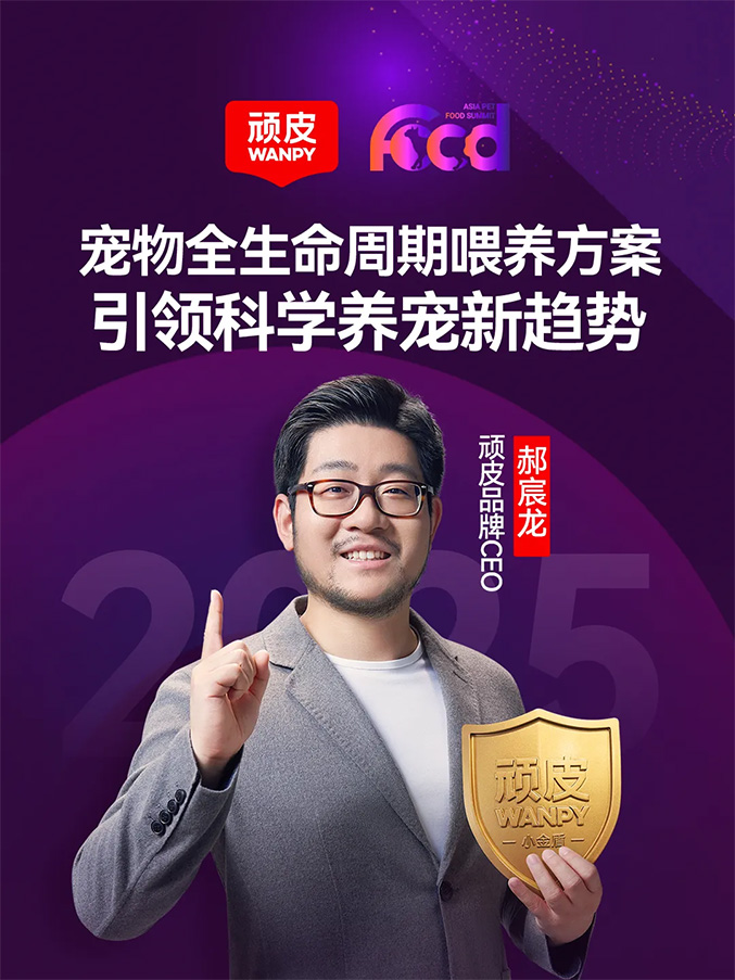 6d55dc98027542f098cc59cebeed1f08