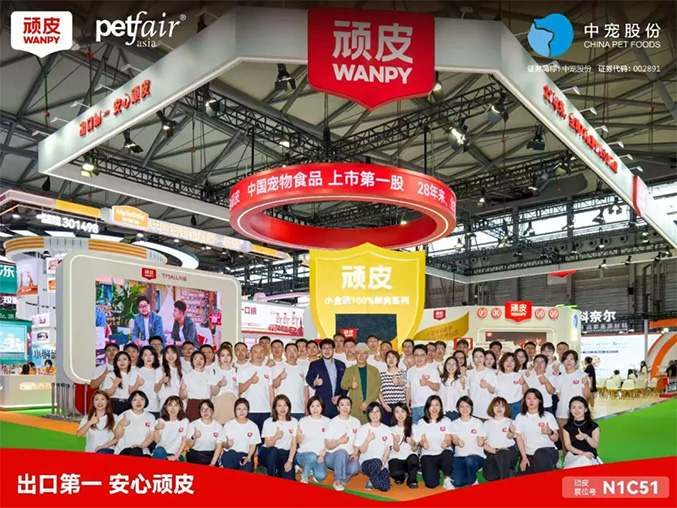 �������ʹ���-��Ӫ��ȫ,����һ·�ɳ�