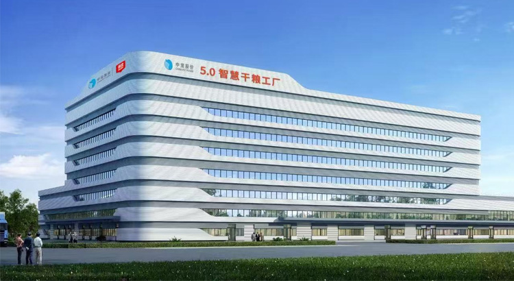 �������ʹ���-��Ӫ��ȫ,����һ·�ɳ�