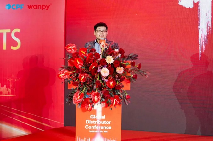 04b7fece80a54553a7b13269fe4a2563