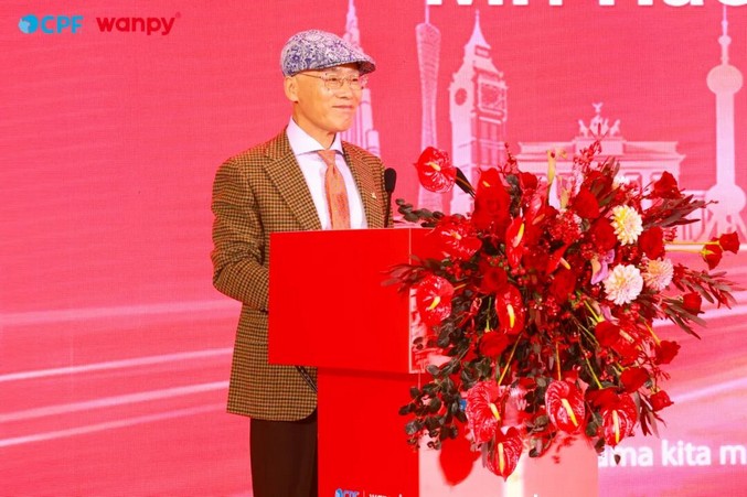 39d6b61b43d94bff9be8d69d8e2145ca