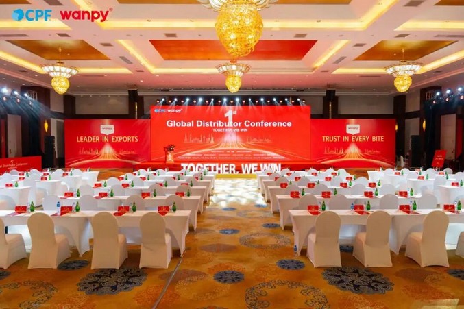 �������ʹ���-��Ӫ��ȫ,����һ·�ɳ�