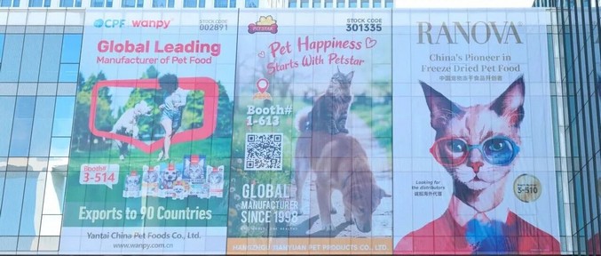 �������ʹ���-��Ӫ��ȫ,����һ·�ɳ�