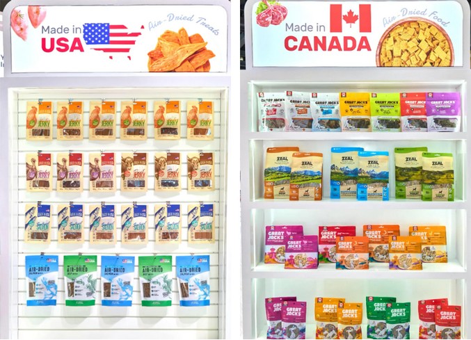 c5688625070e42f18960a4b5e7b346cf