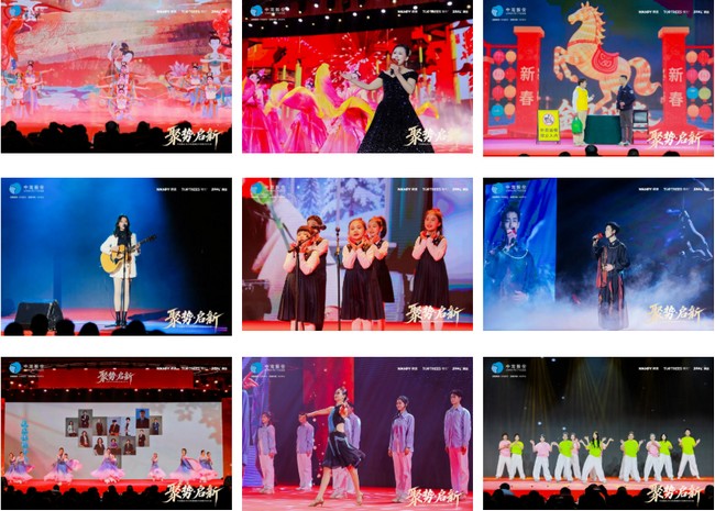 87b6f56f627d4a7bbf91e4cb836f45c5