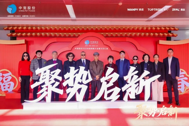 b310b890765a45e8a323dd97c5004ea7