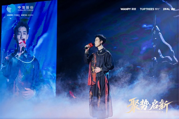 �������ʹ���-��Ӫ��ȫ,����һ·�ɳ�