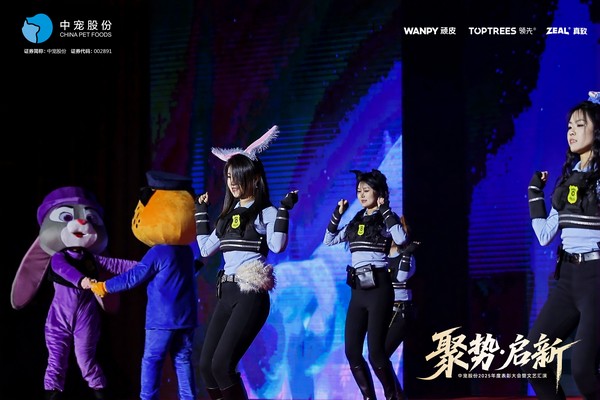 �������ʹ���-��Ӫ��ȫ,����һ·�ɳ�