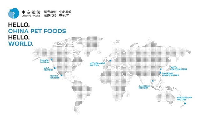 9250722498ee40fd920d63f3b154857b