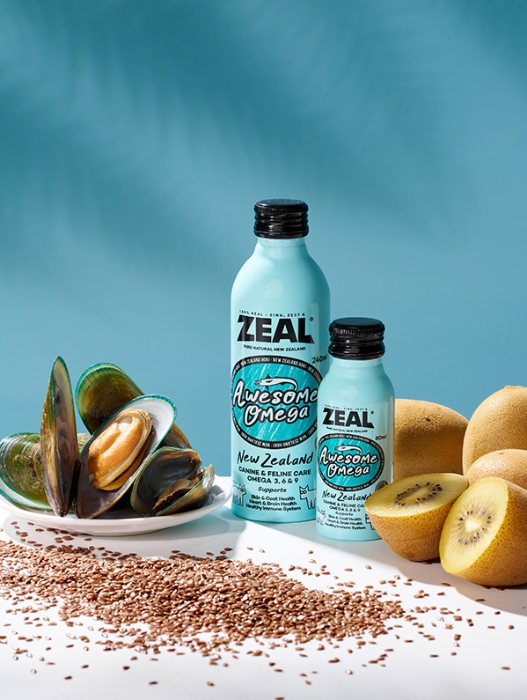 �������ʹ���-��Ӫ��ȫ,����һ·�ɳ�