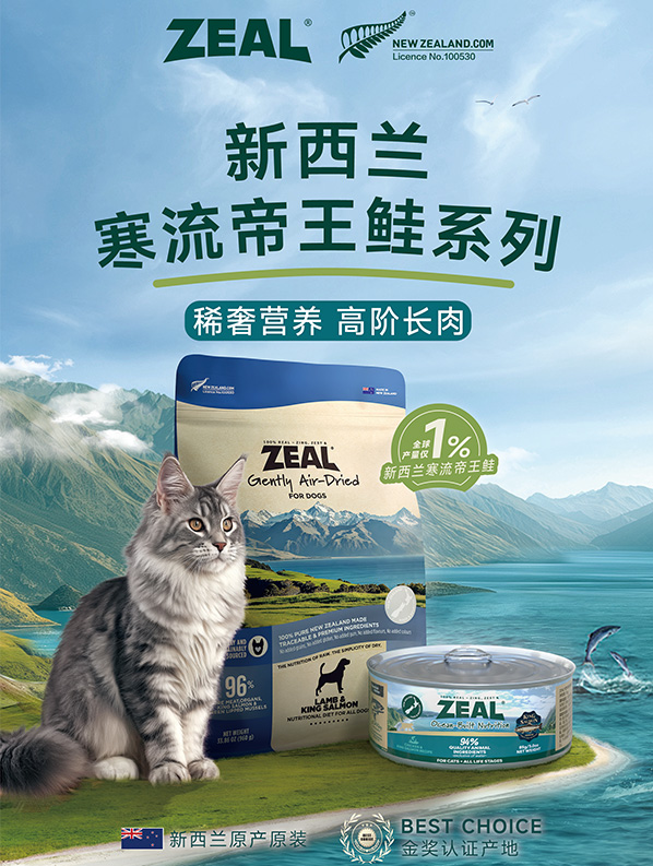 �������ʹ���-��Ӫ��ȫ,����һ·�ɳ�