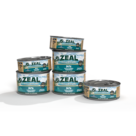 �������ʹ���-��Ӫ��ȫ,����һ·�ɳ�