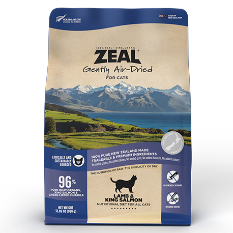 �������ʹ���-��Ӫ��ȫ,����һ·�ɳ�